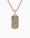 COGNAC DIAMOND