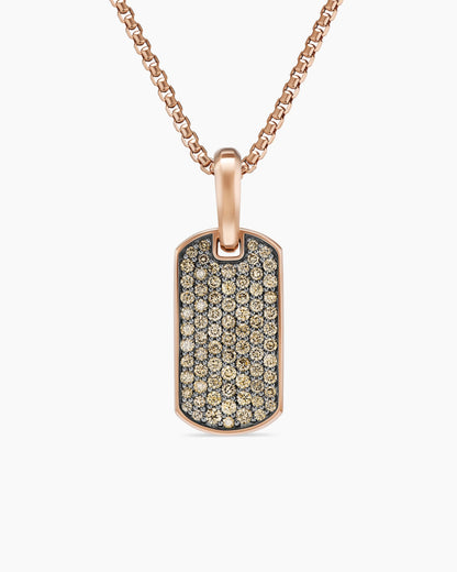 COGNAC DIAMOND