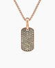 COGNAC DIAMOND