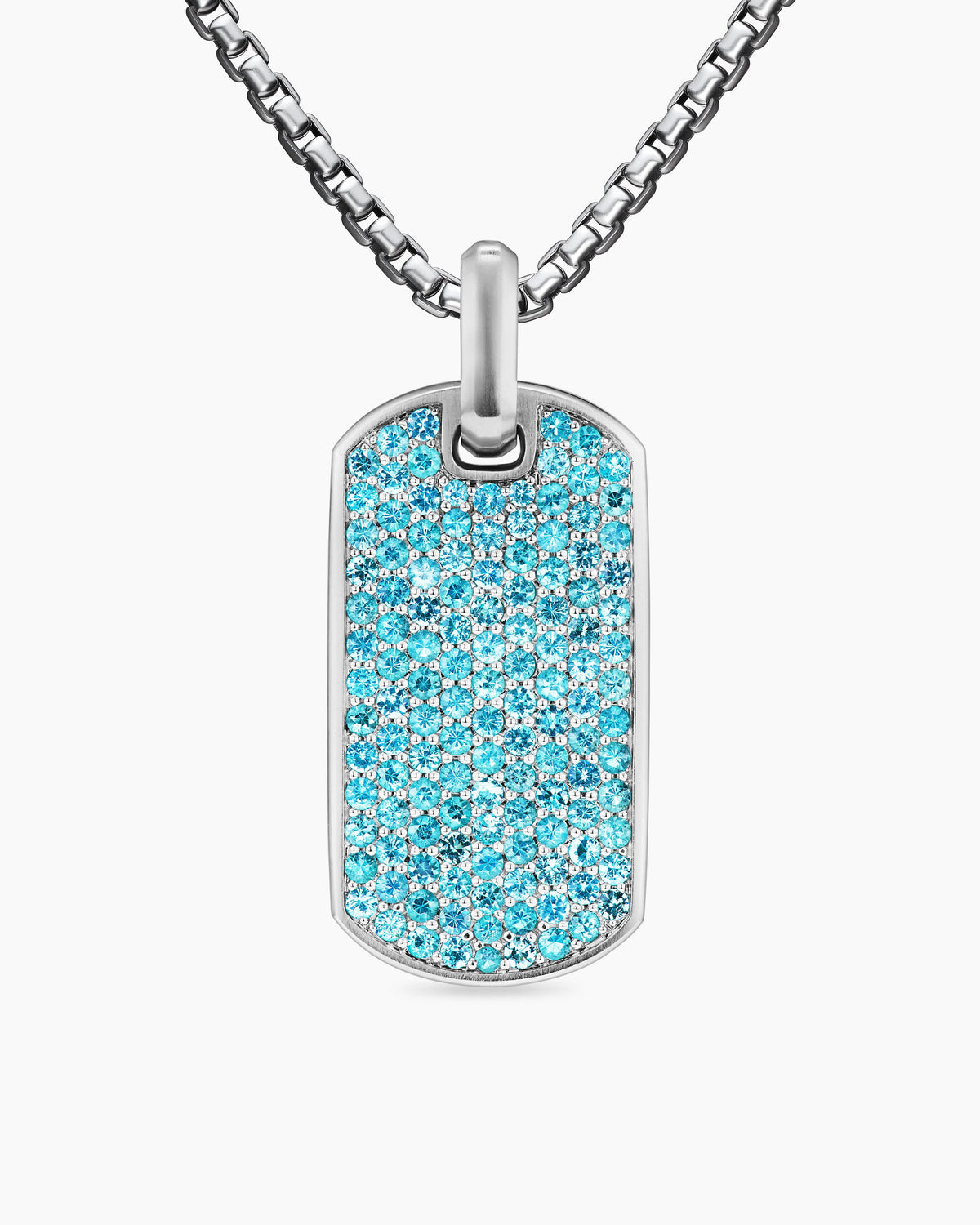 PARIBA TOURMALINE