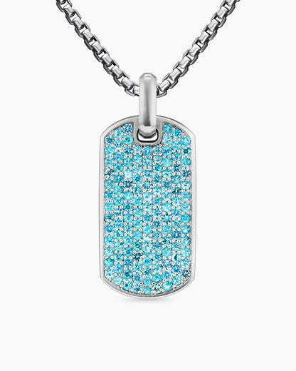 PARIBA TOURMALINE