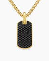 BLACK DIAMOND