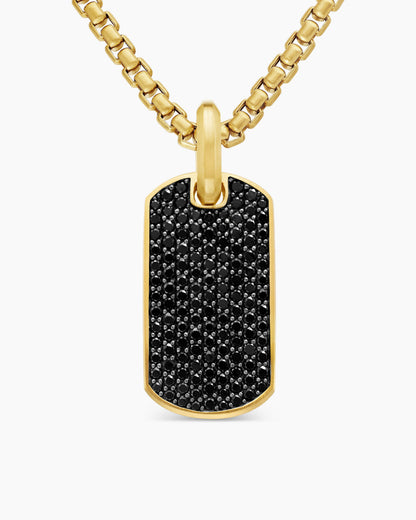 BLACK DIAMOND