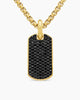 BLACK DIAMOND