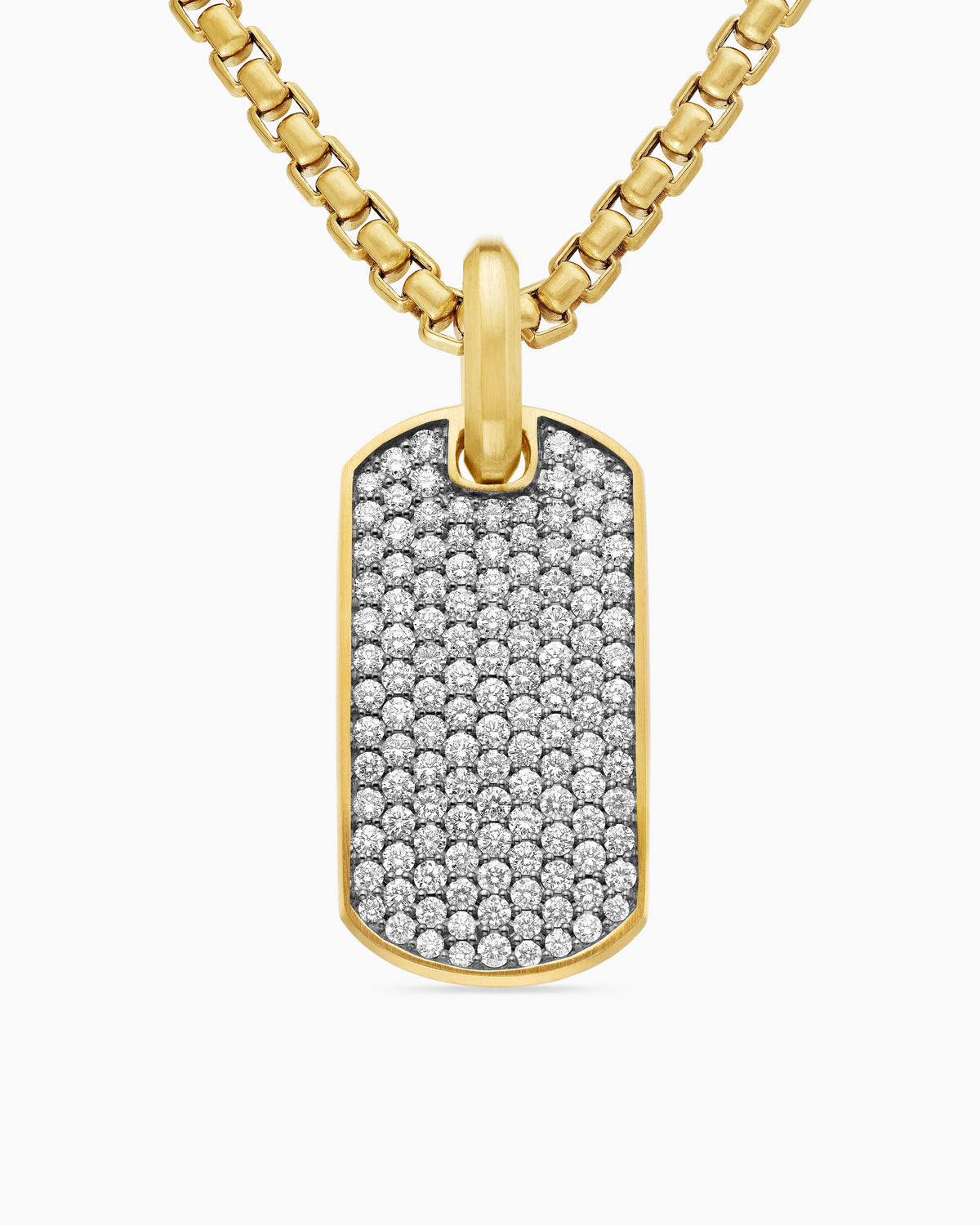 DIAMOND