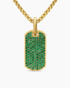 EMERALD