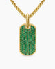 EMERALD