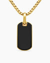 BLACK ONYX