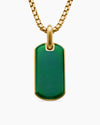 NEPHRITE JADE