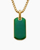NEPHRITE JADE