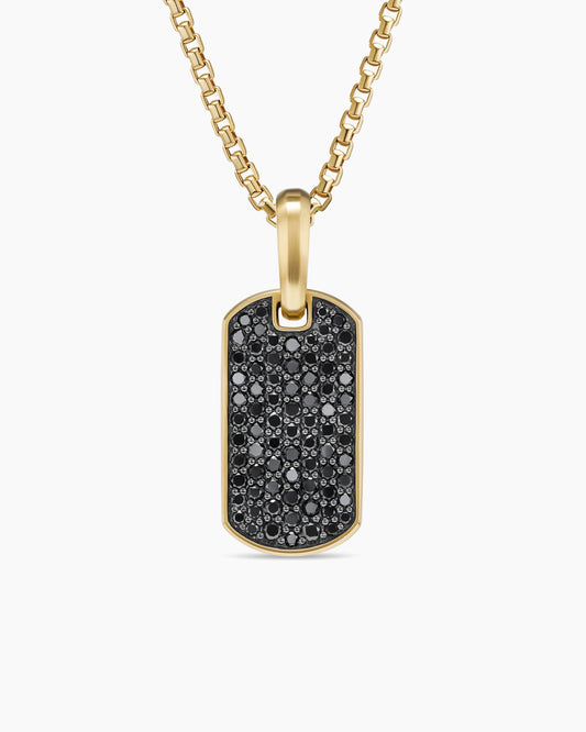 BLACK DIAMOND