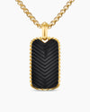 BLACK ONYX