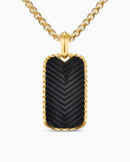 BLACK ONYX