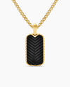 BLACK ONYX