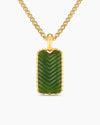 NEPHRITE JADE