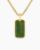 NEPHRITE JADE