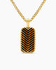 TIGERS EYE