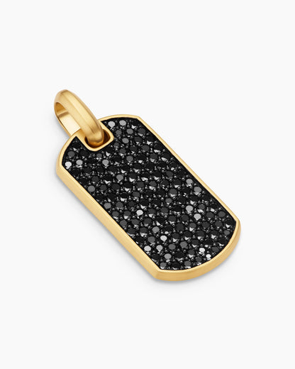 BLACK DIAMOND