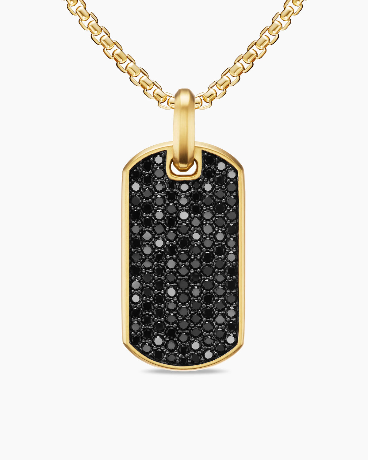 BLACK DIAMOND
