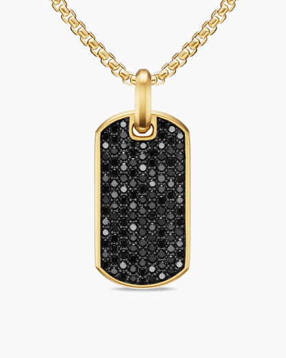 BLACK DIAMOND