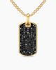 BLACK DIAMOND