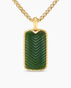 NEPHRITE JADE