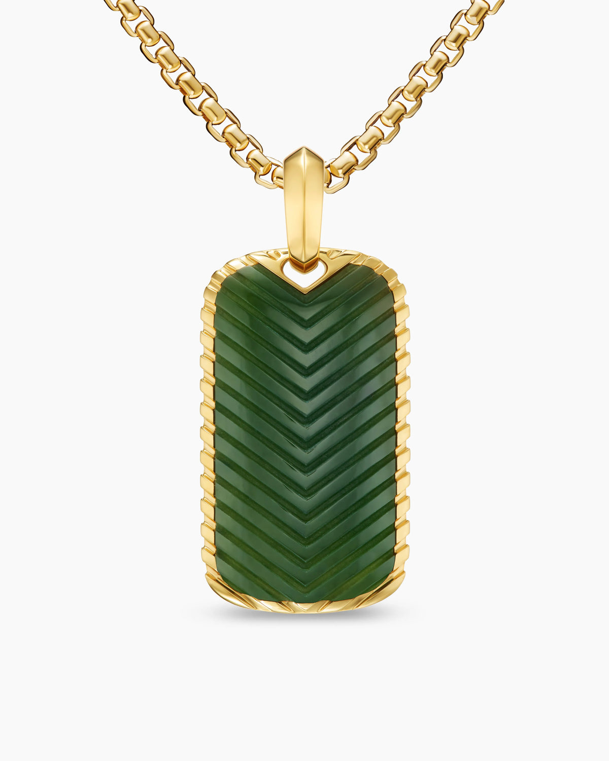 NEPHRITE JADE