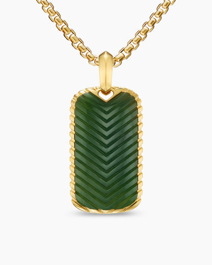 NEPHRITE JADE