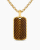 TIGERS EYE