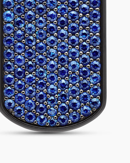 SAPPHIRE