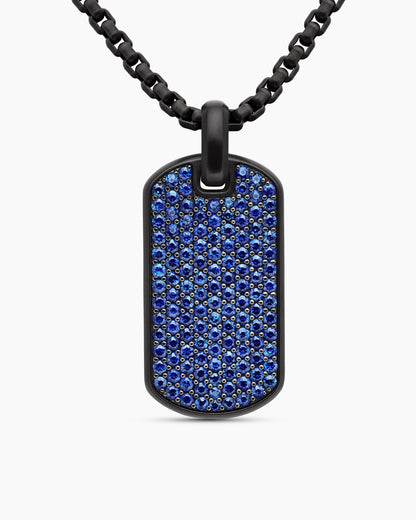 SAPPHIRE