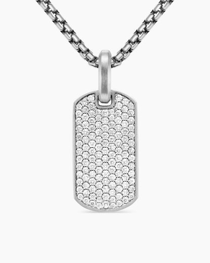 DIAMOND