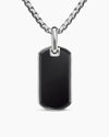 BLACK ONYX