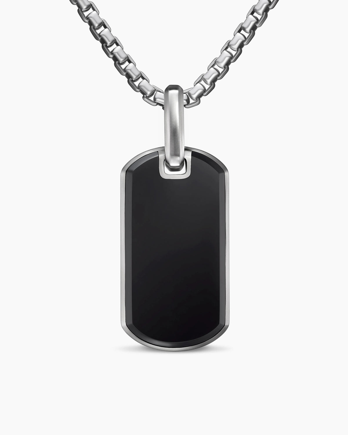 BLACK ONYX