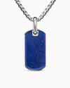 LAPIS LAZULI