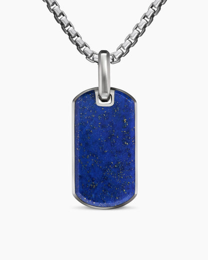LAPIS LAZULI