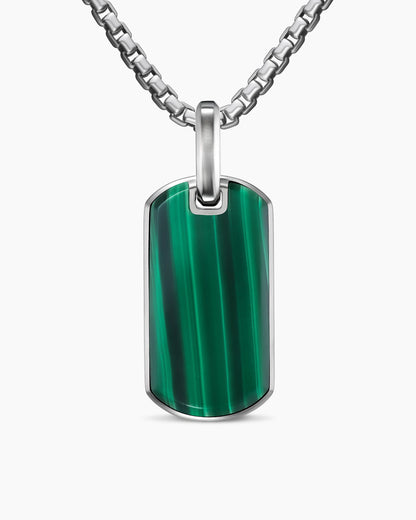 MALACHITE