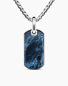 PIETERSITE