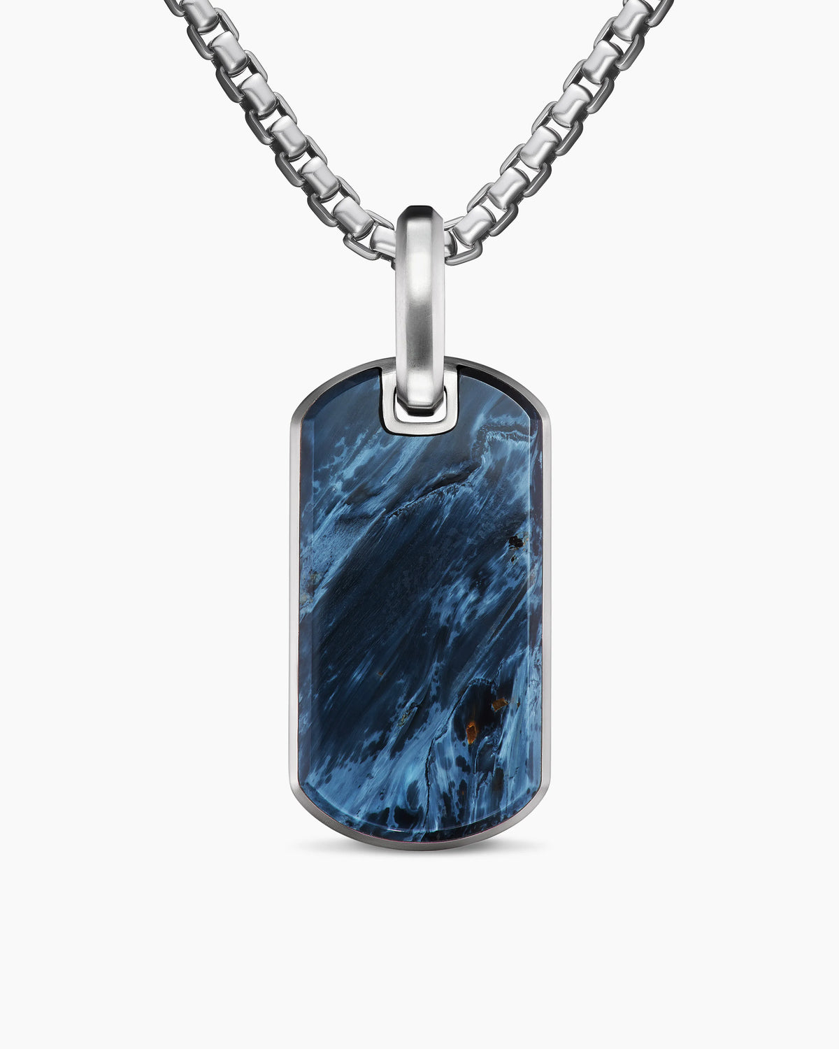 PIETERSITE