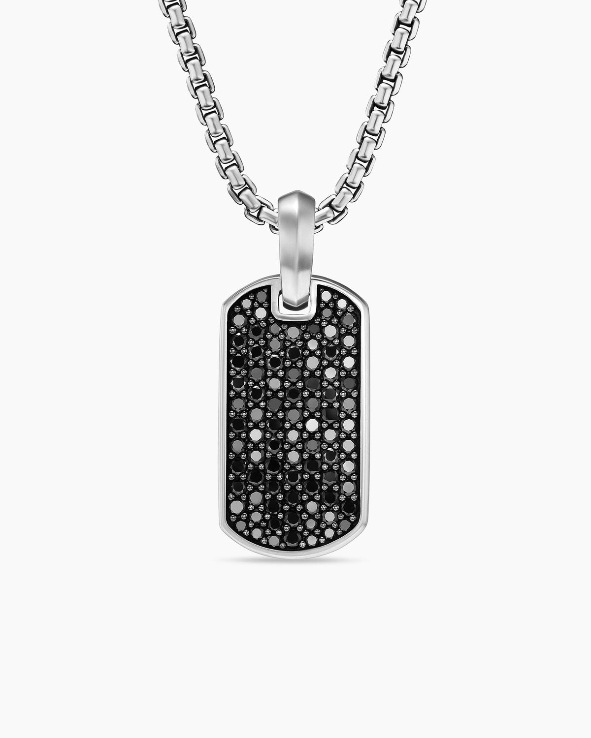 BLACK DIAMOND