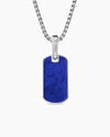 LAPIS LAZULI
