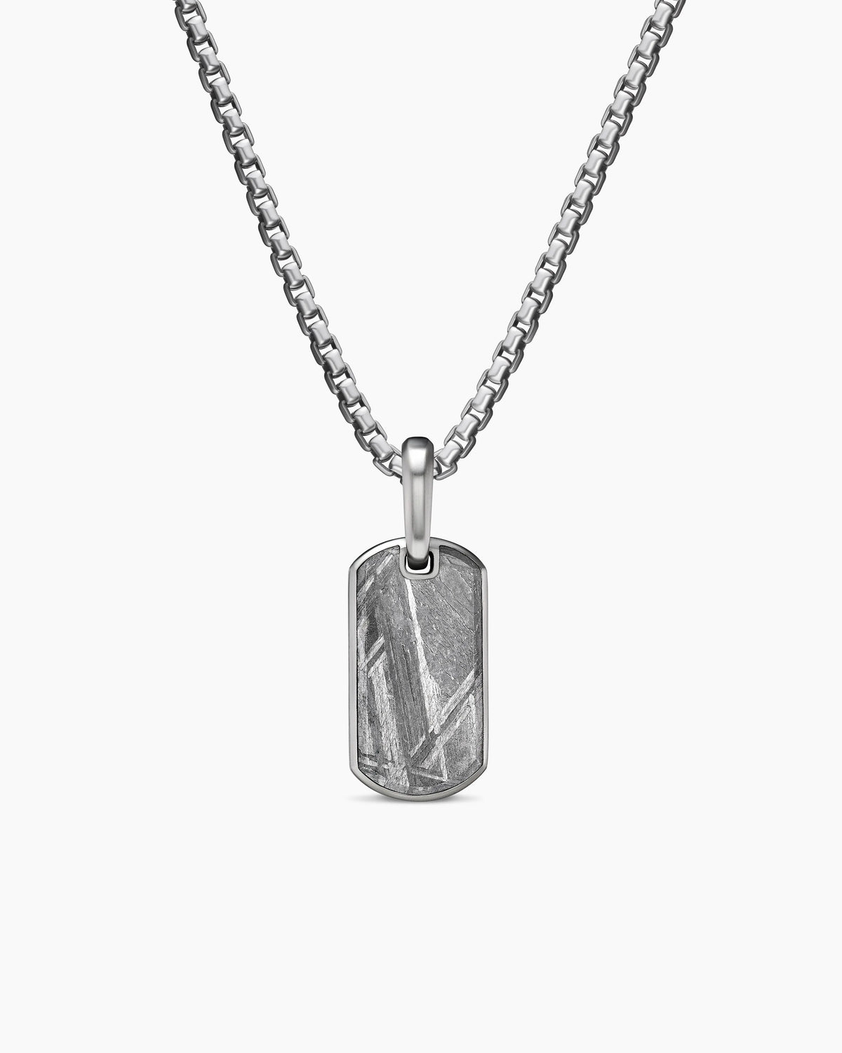 METEORITE