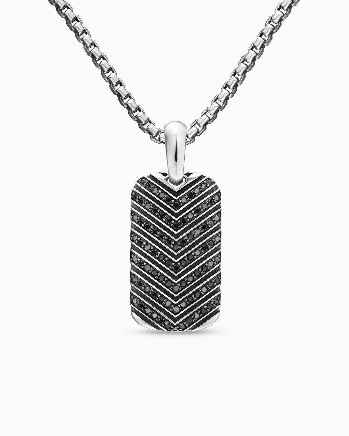 BLACK DIAMOND