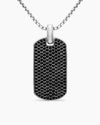 BLACK DIAMOND