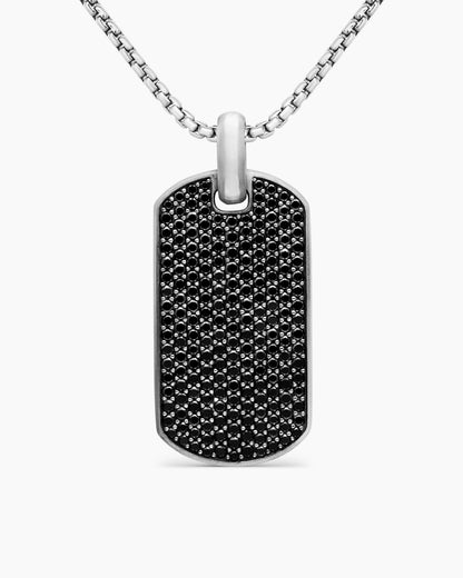 BLACK DIAMOND