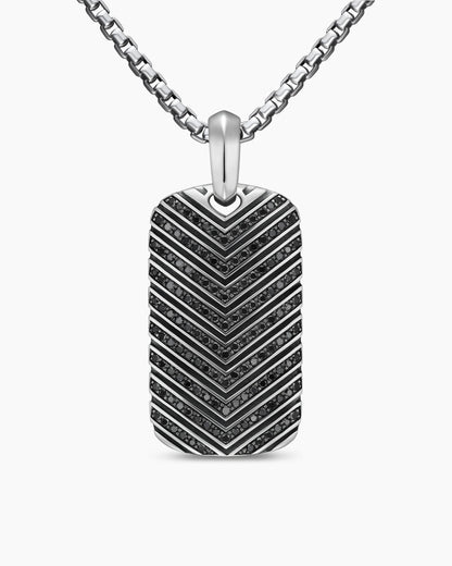 BLACK DIAMOND