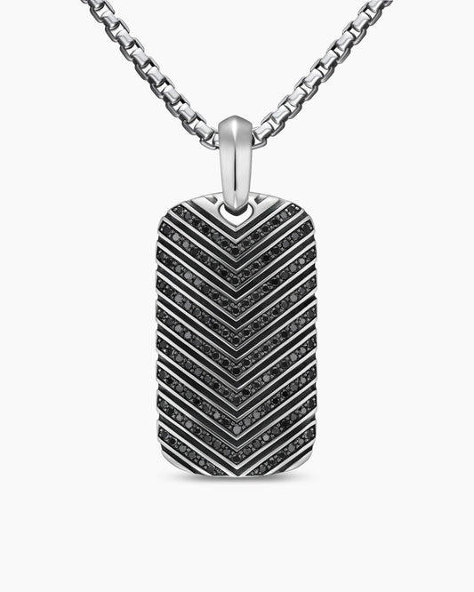 BLACK DIAMOND