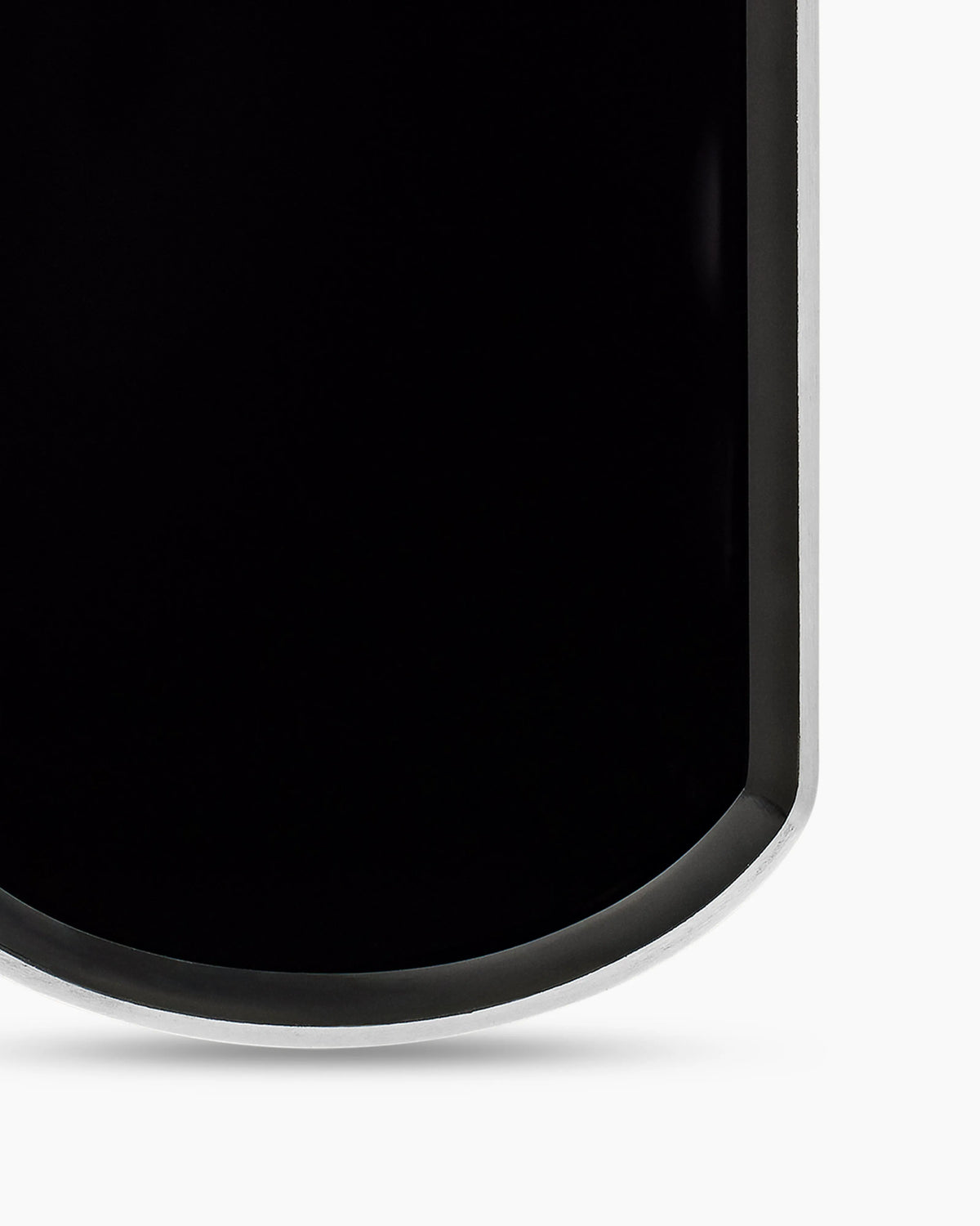 BLACK ONYX