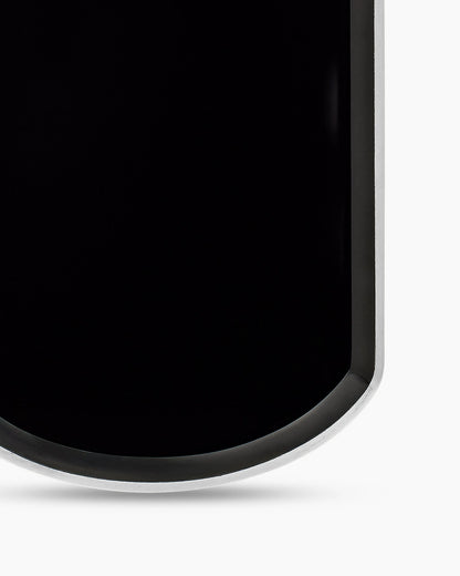 BLACK ONYX