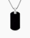 BLACK ONYX